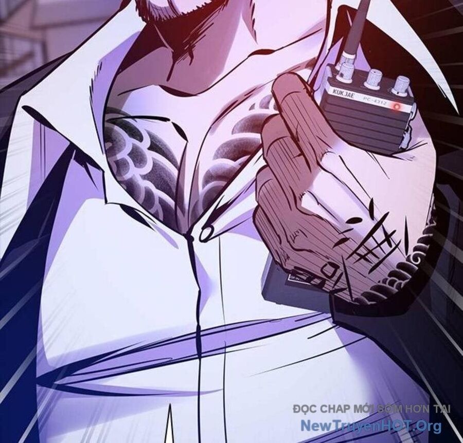 Killing Field Chapter 12 - 221