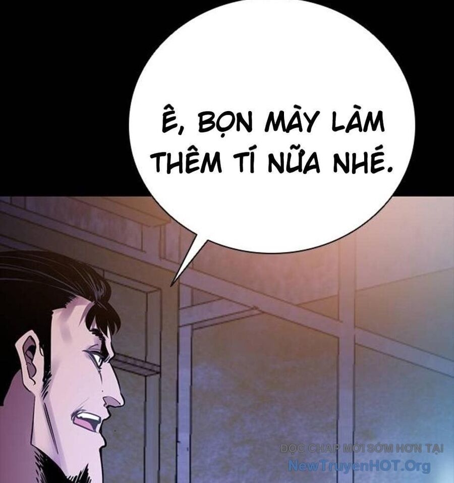 Killing Field Chapter 12 - 223