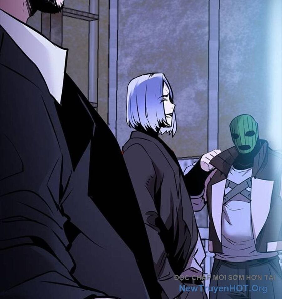 Killing Field Chapter 12 - 224