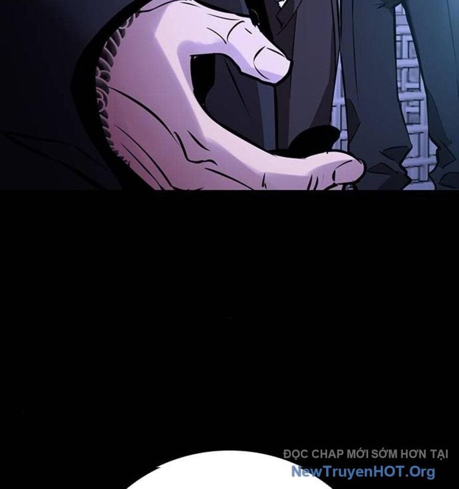 Killing Field Chapter 12 - 225