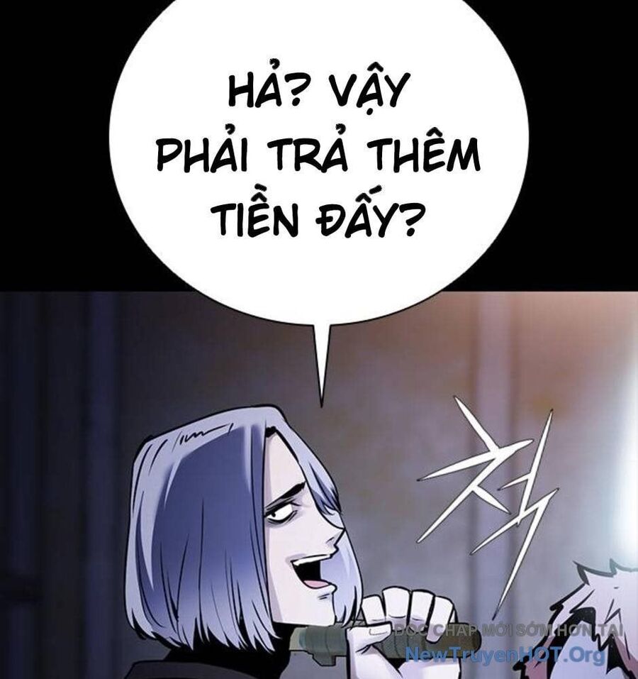 Killing Field Chapter 12 - 226