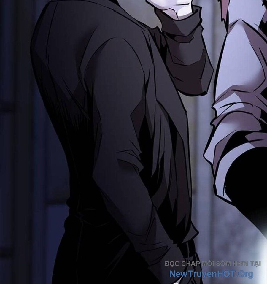 Killing Field Chapter 12 - 227