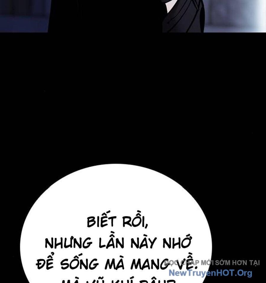 Killing Field Chapter 12 - 228