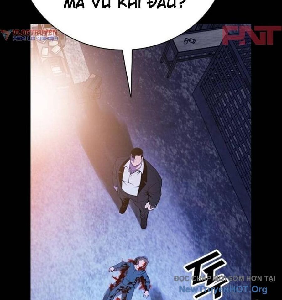 Killing Field Chapter 12 - 229