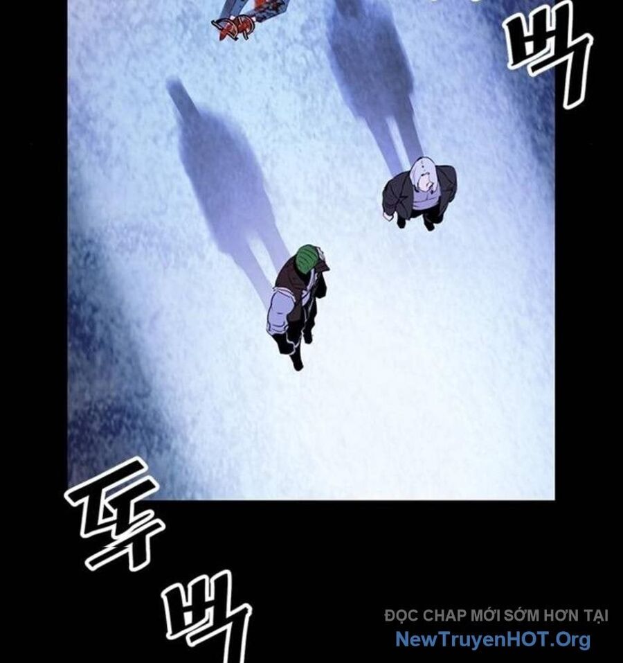 Killing Field Chapter 12 - 230