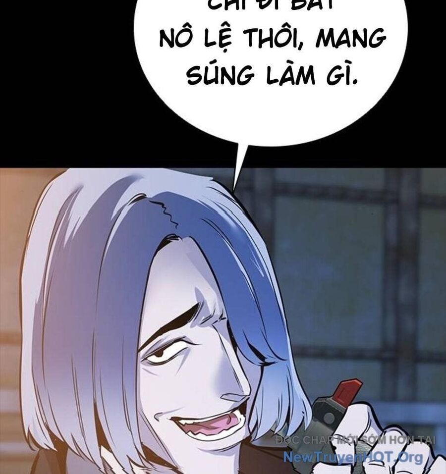 Killing Field Chapter 12 - 232