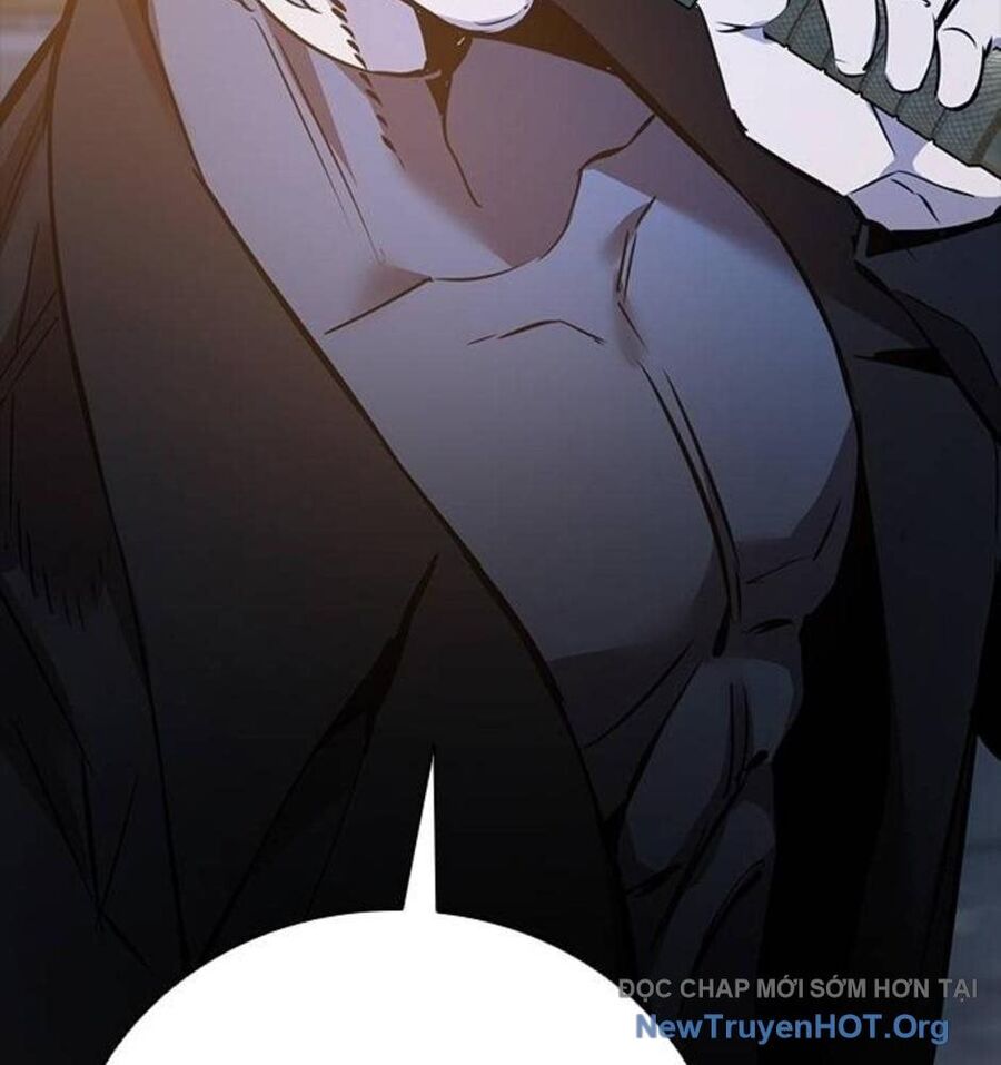 Killing Field Chapter 12 - 233