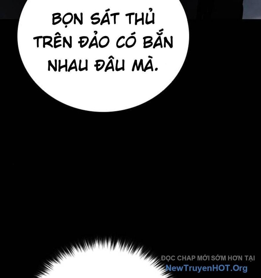 Killing Field Chapter 12 - 234