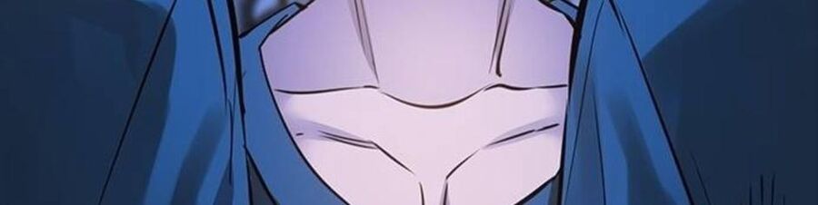 Killing Field Chapter 12 - 236