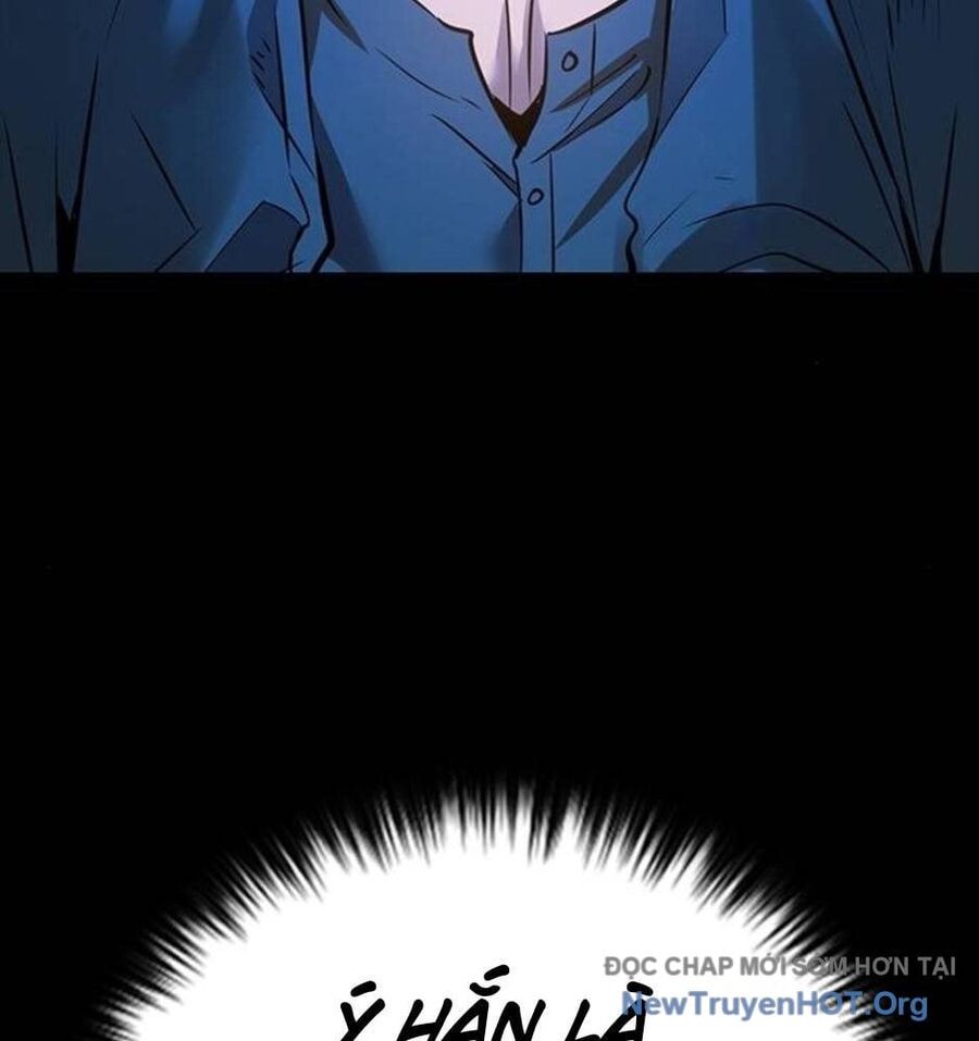 Killing Field Chapter 12 - 237