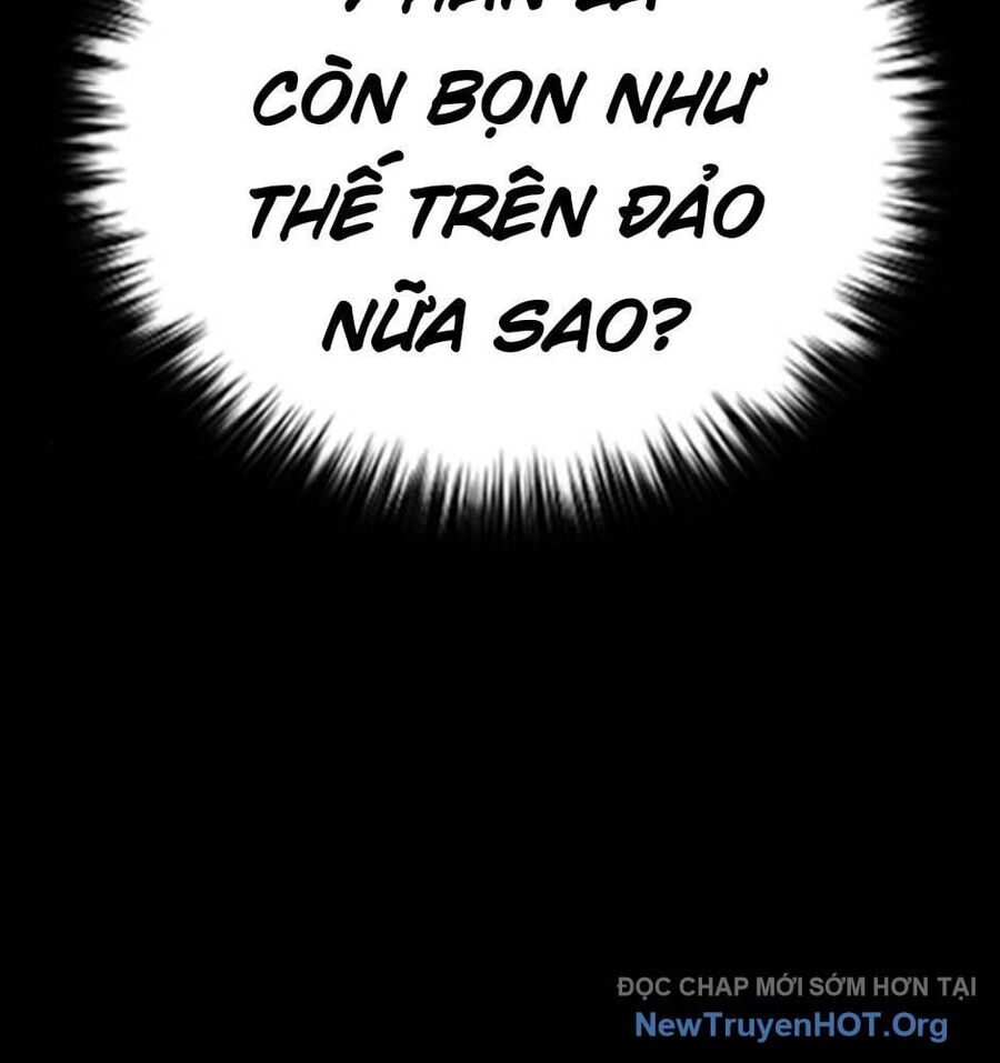 Killing Field Chapter 12 - 238