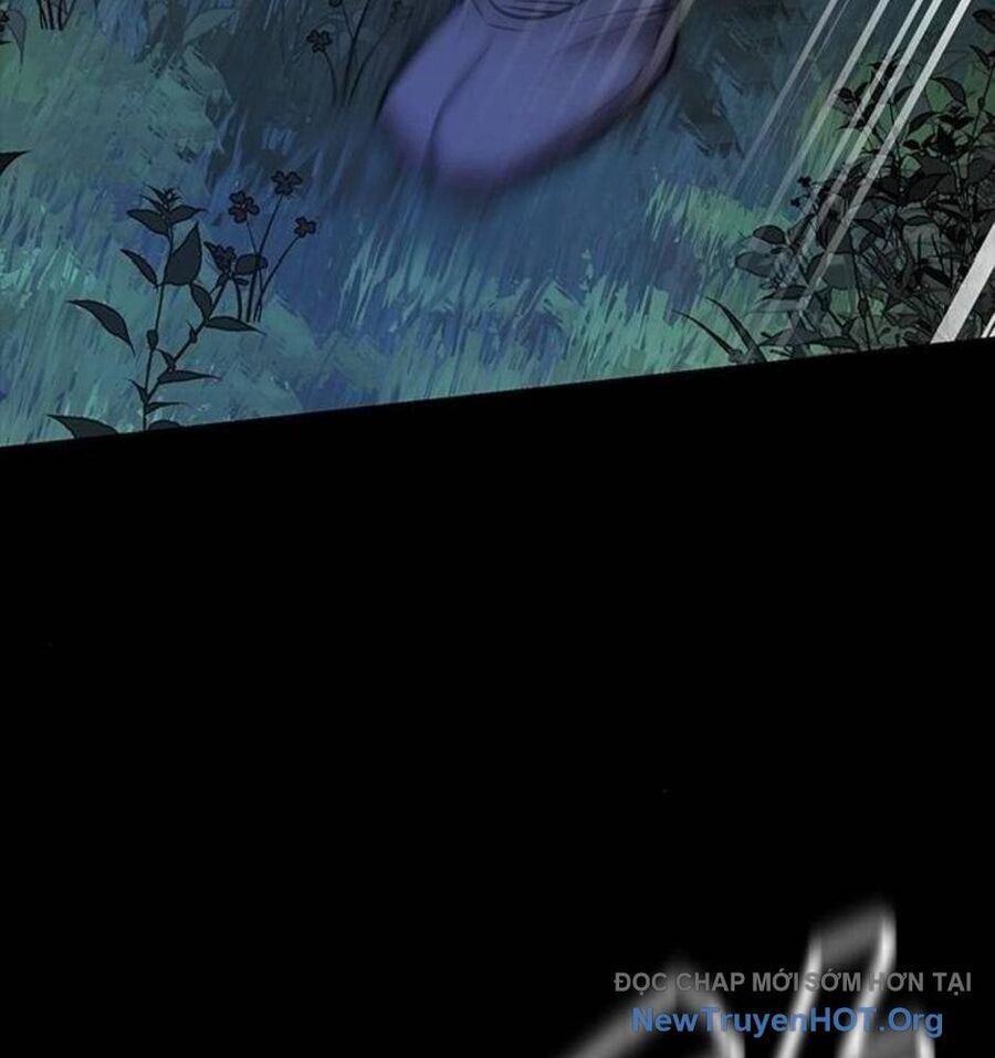 Killing Field Chapter 12 - 240