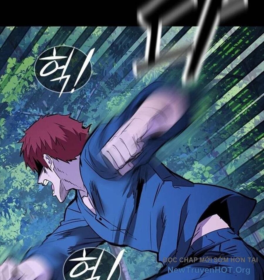 Killing Field Chapter 12 - 241