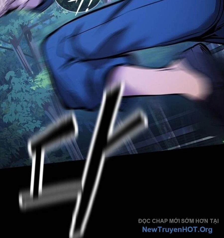 Killing Field Chapter 12 - 242