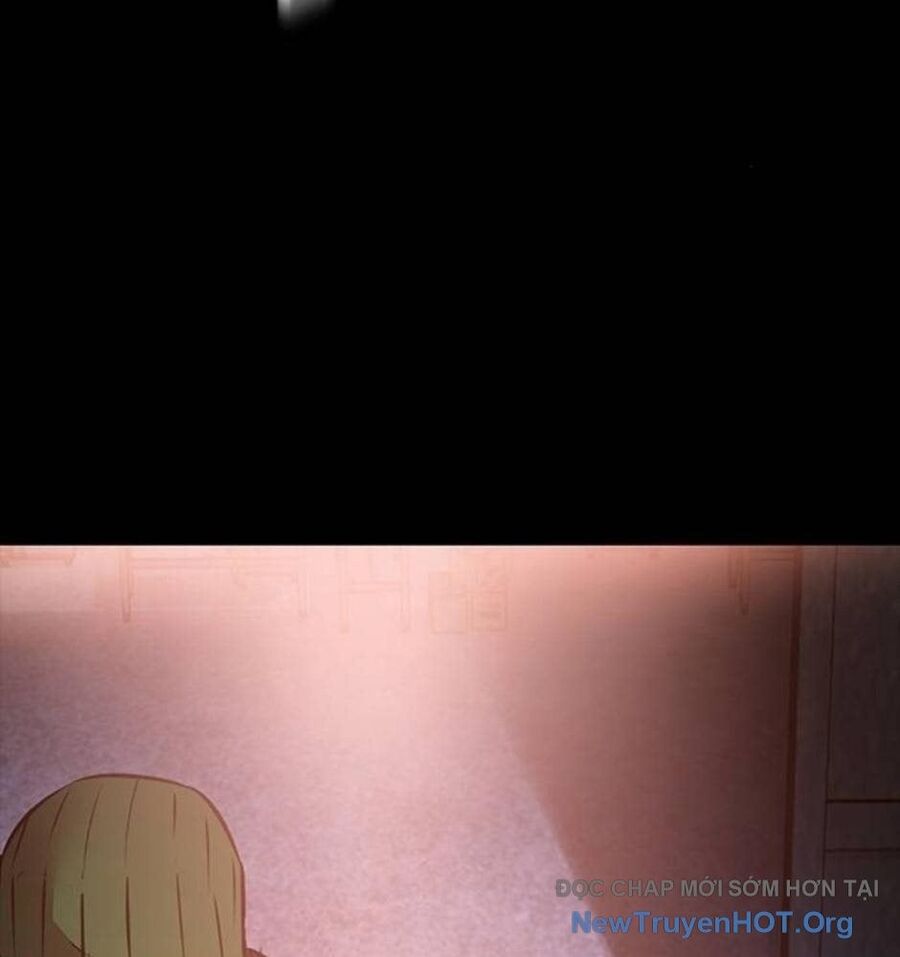 Killing Field Chapter 12 - 243