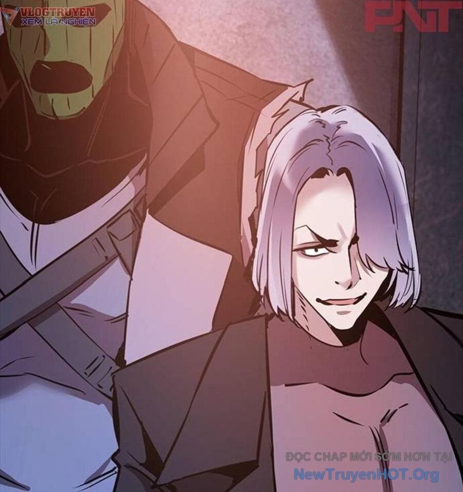 Killing Field Chapter 12 - 244