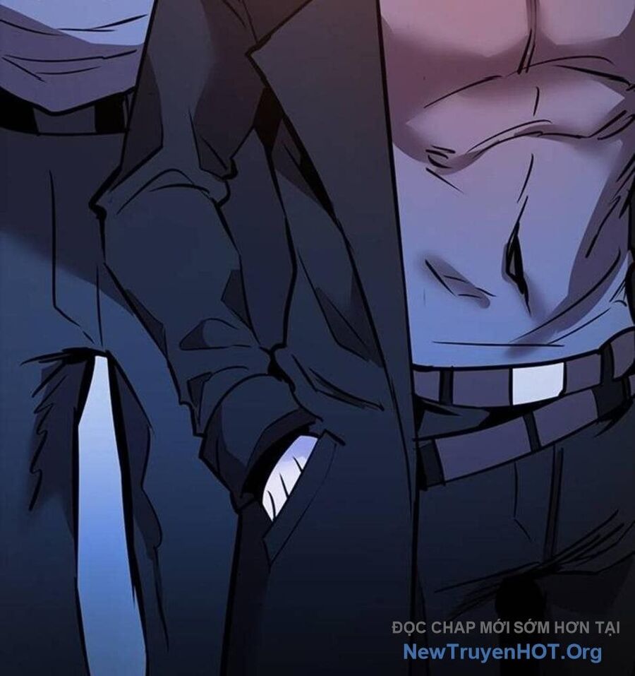 Killing Field Chapter 12 - 245