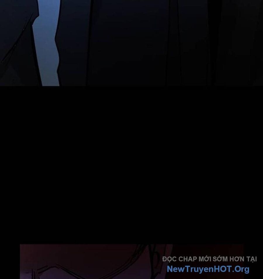 Killing Field Chapter 12 - 246