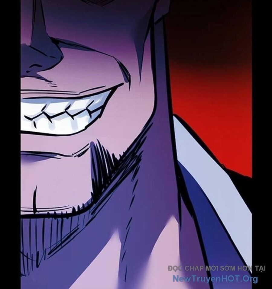 Killing Field Chapter 12 - 247