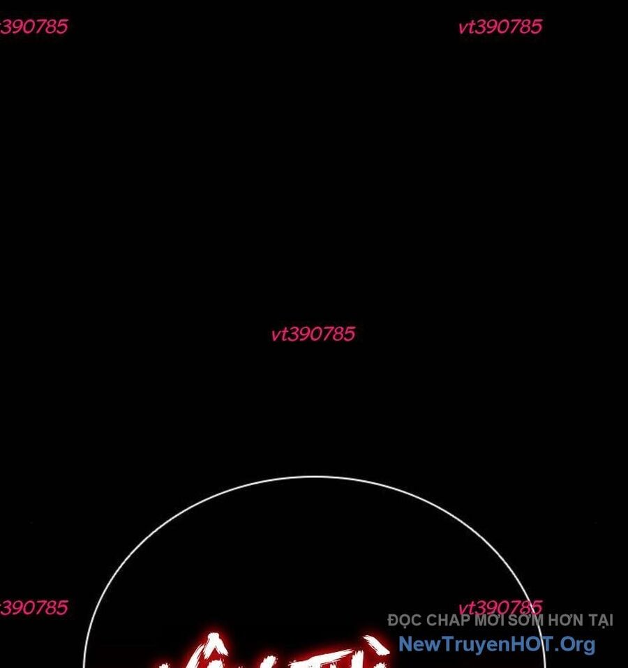 Killing Field Chapter 12 - 249