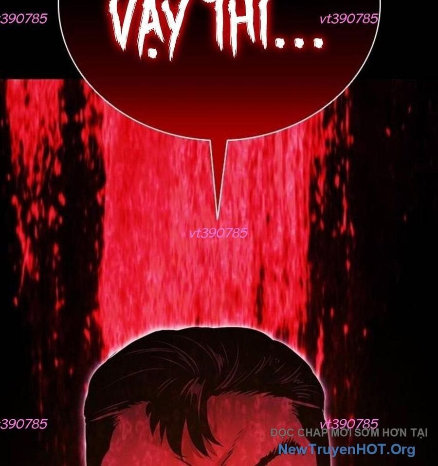 Killing Field Chapter 12 - 250