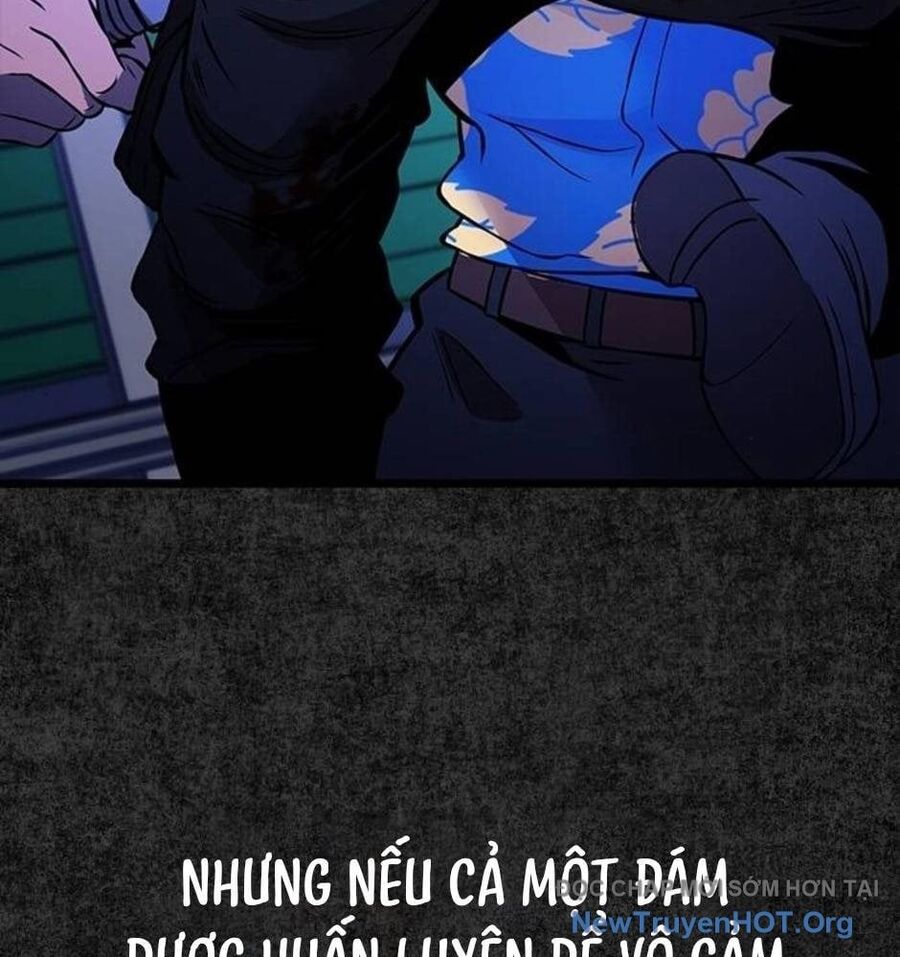 Killing Field Chapter 12 - 26