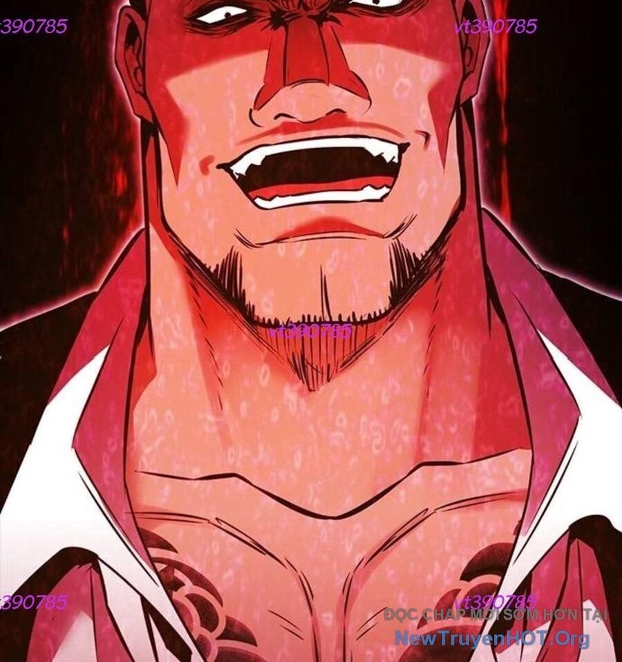 Killing Field Chapter 12 - 251