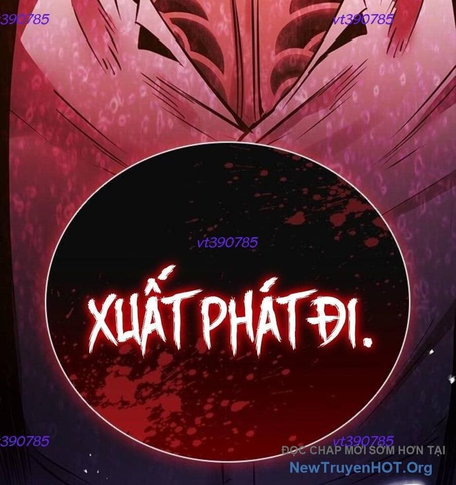 Killing Field Chapter 12 - 252