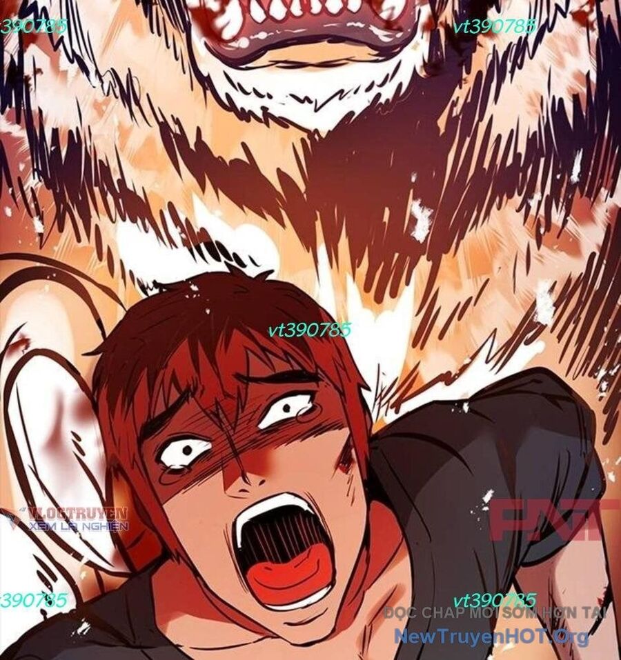 Killing Field Chapter 12 - 254