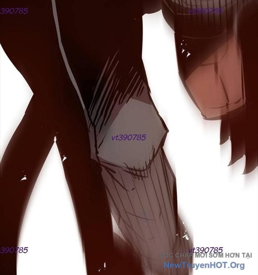 Killing Field Chapter 12 - 256