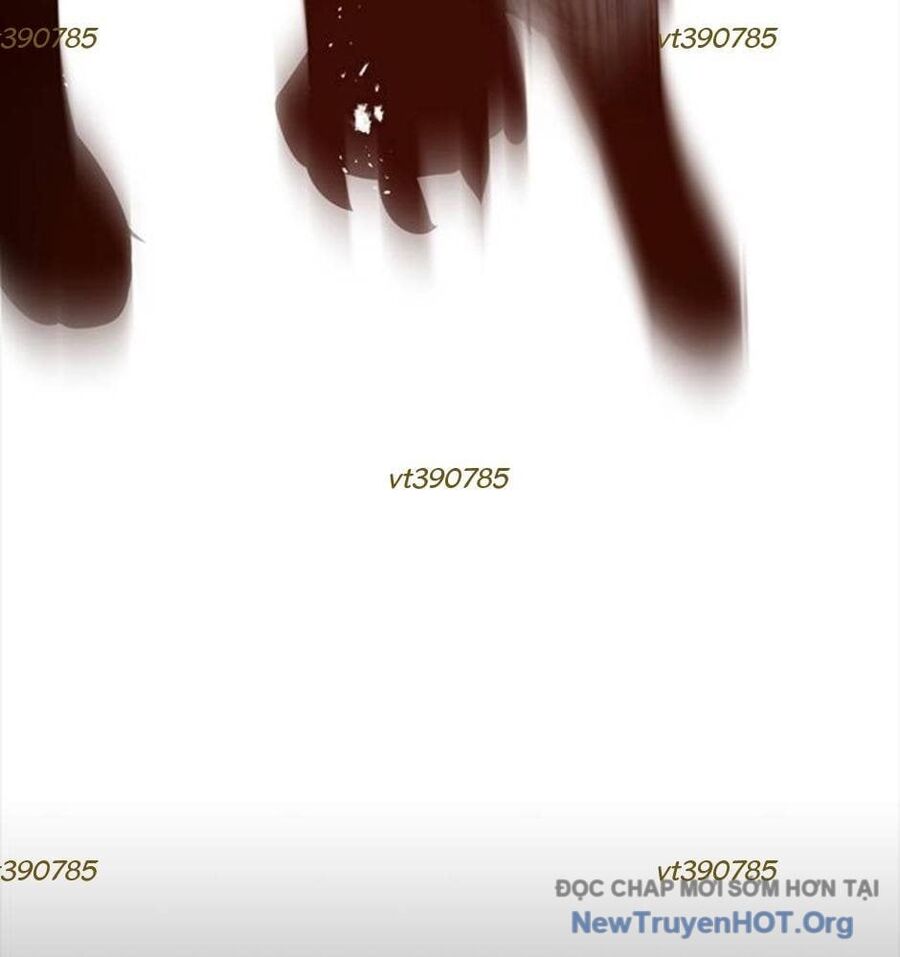 Killing Field Chapter 12 - 257