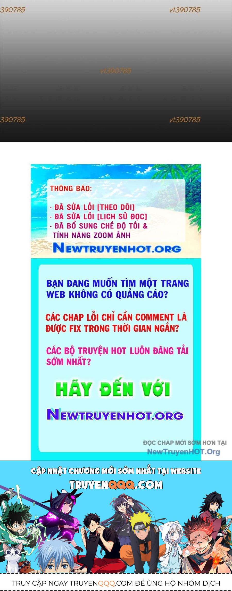 Killing Field Chapter 12 - 258