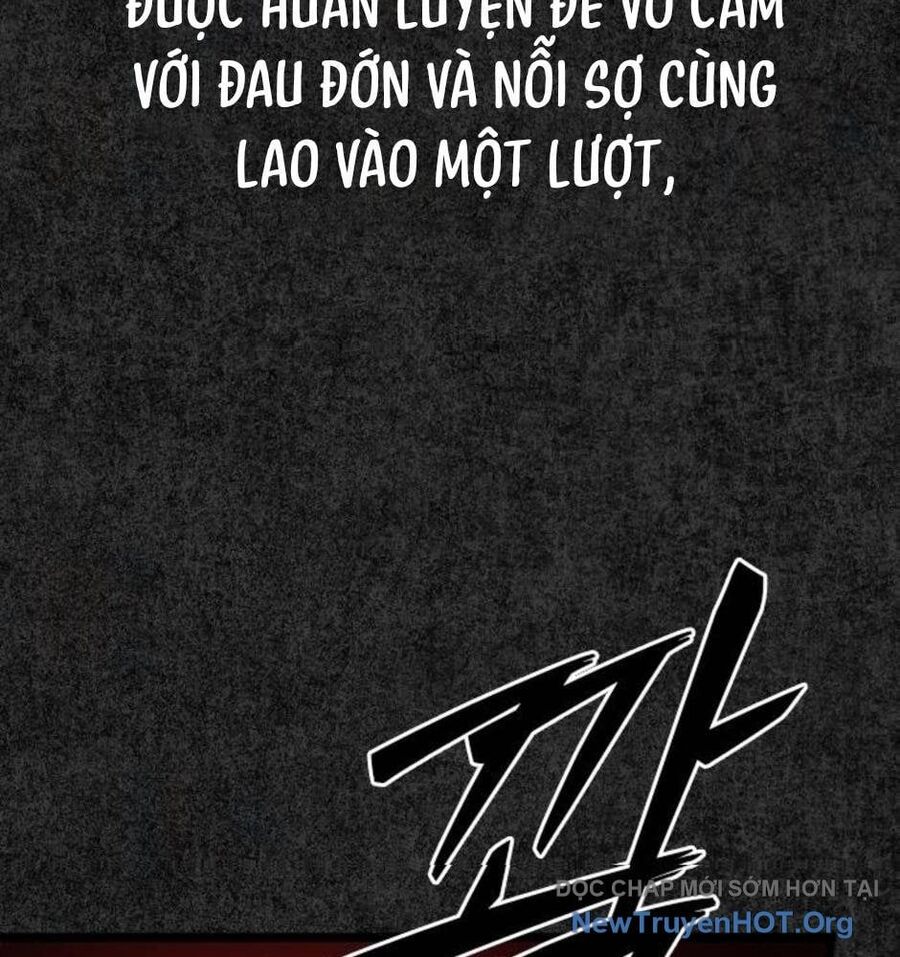 Killing Field Chapter 12 - 27