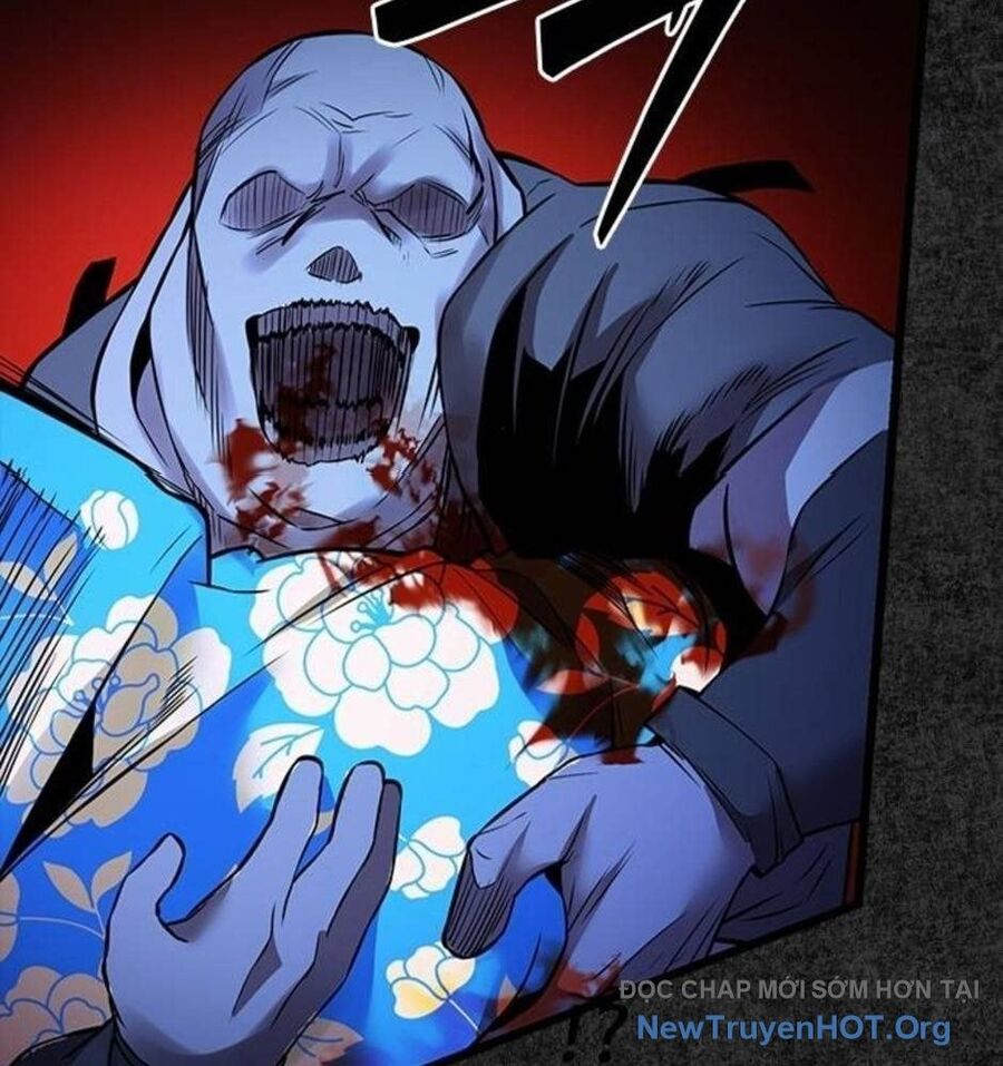 Killing Field Chapter 12 - 28