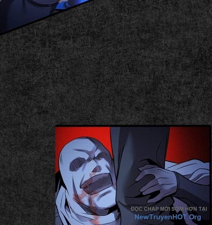 Killing Field Chapter 12 - 29