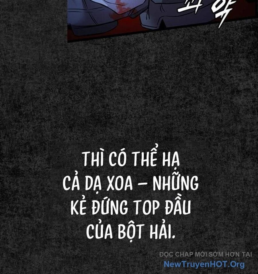 Killing Field Chapter 12 - 31