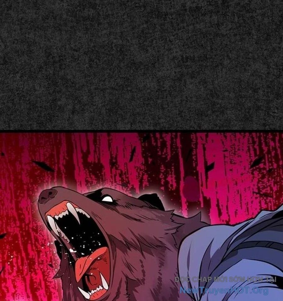 Killing Field Chapter 12 - 32