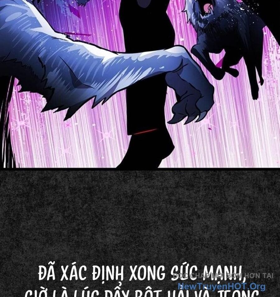 Killing Field Chapter 12 - 34