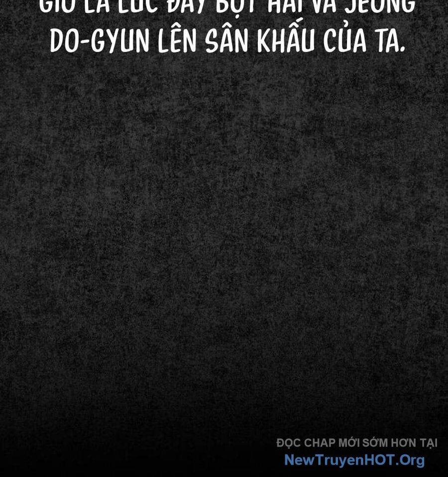 Killing Field Chapter 12 - 35