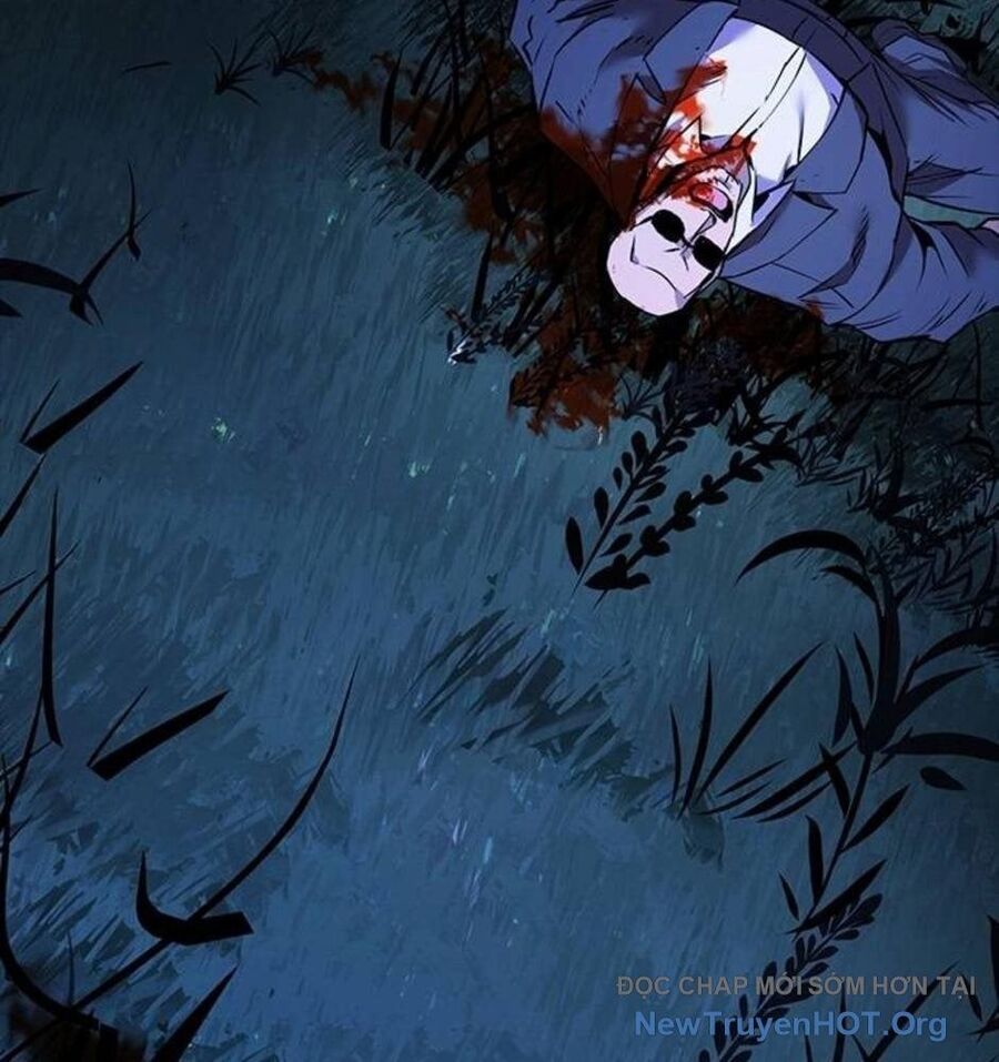 Killing Field Chapter 12 - 37