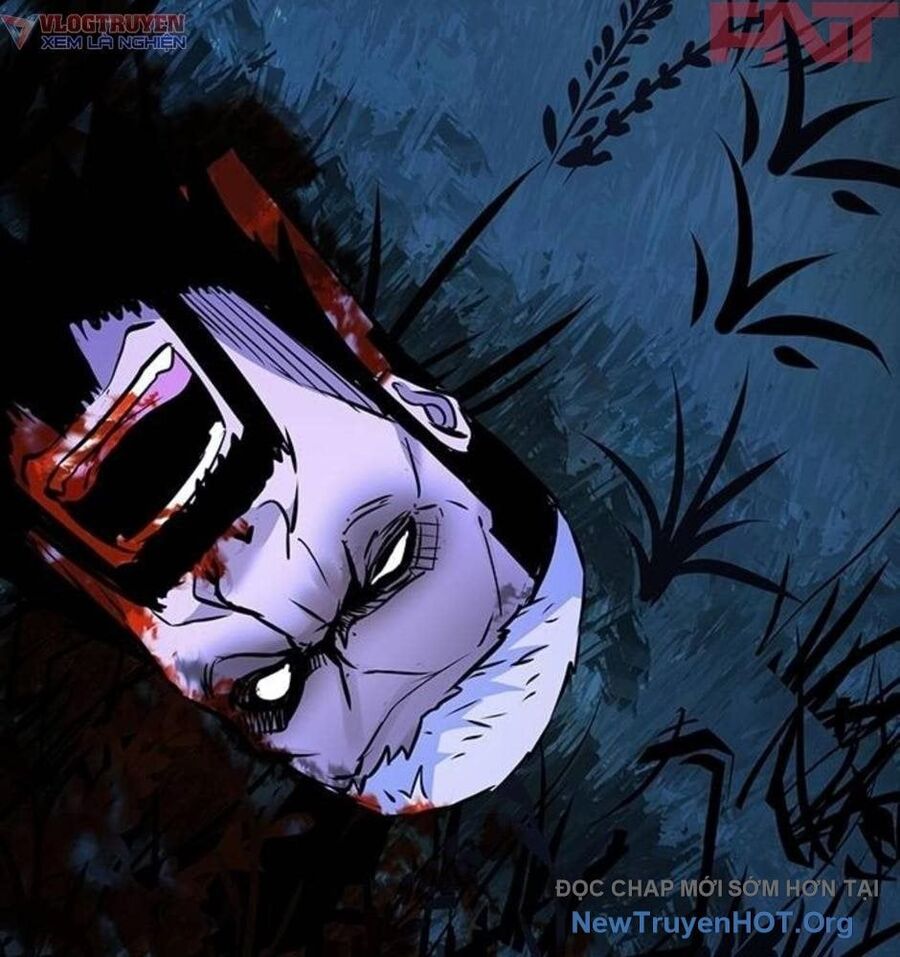 Killing Field Chapter 12 - 38