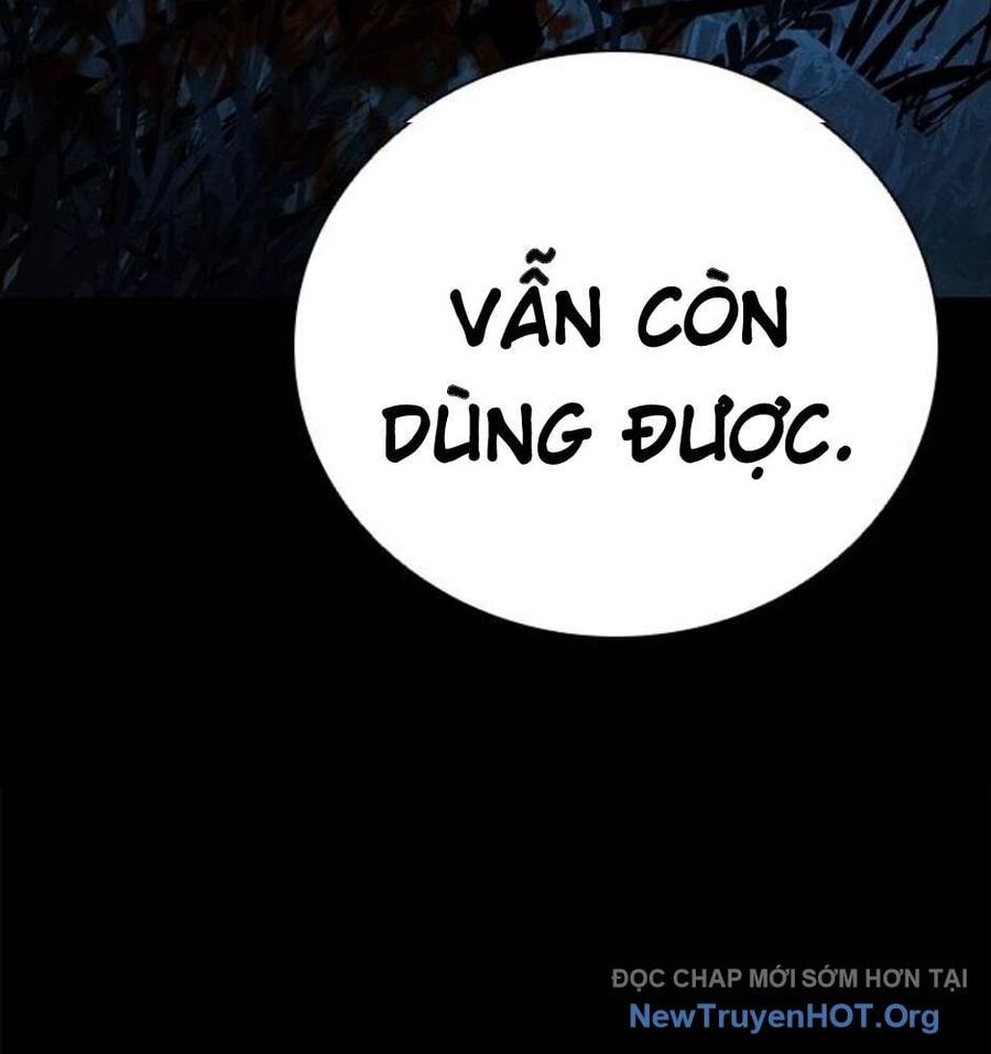 Killing Field Chapter 12 - 39