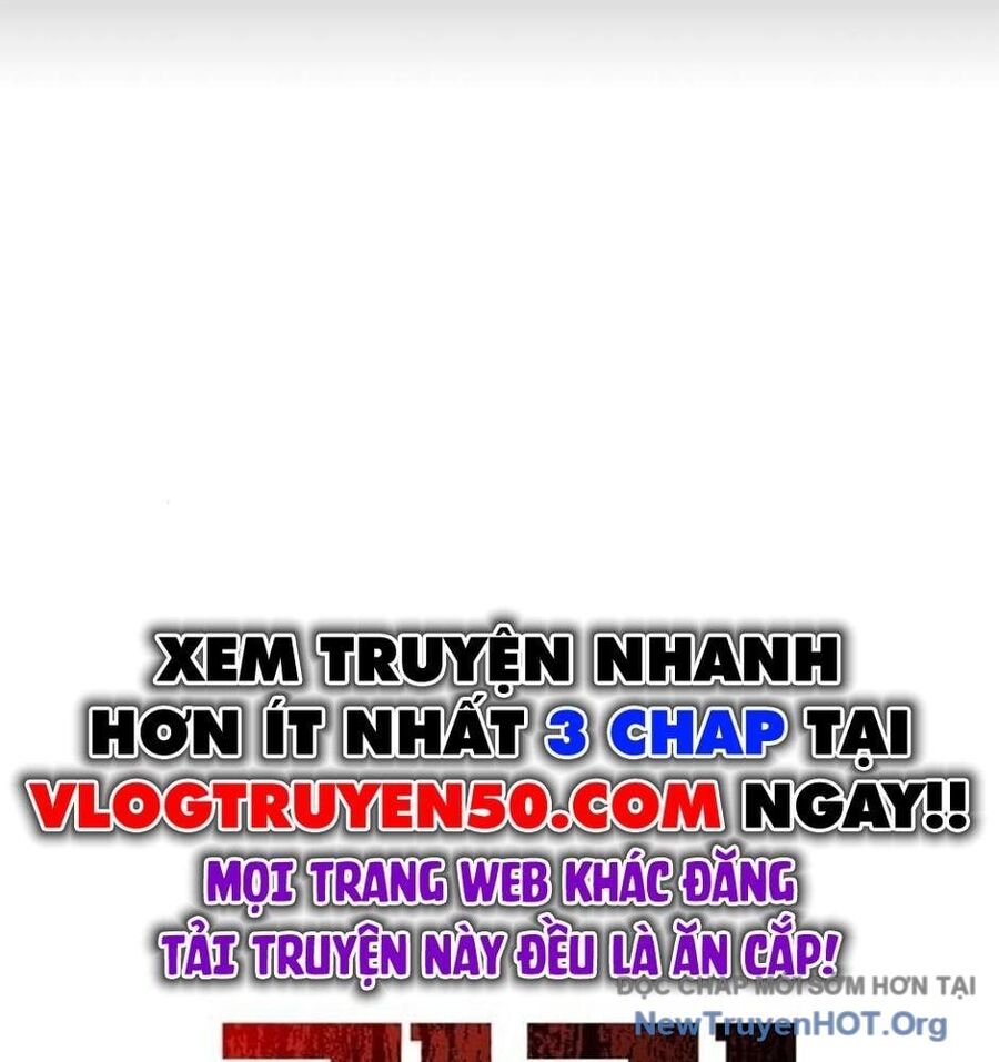 Killing Field Chapter 12 - 41