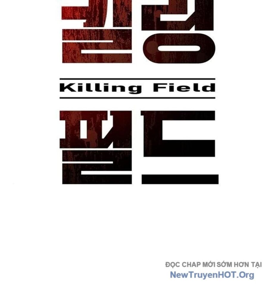 Killing Field Chapter 12 - 42