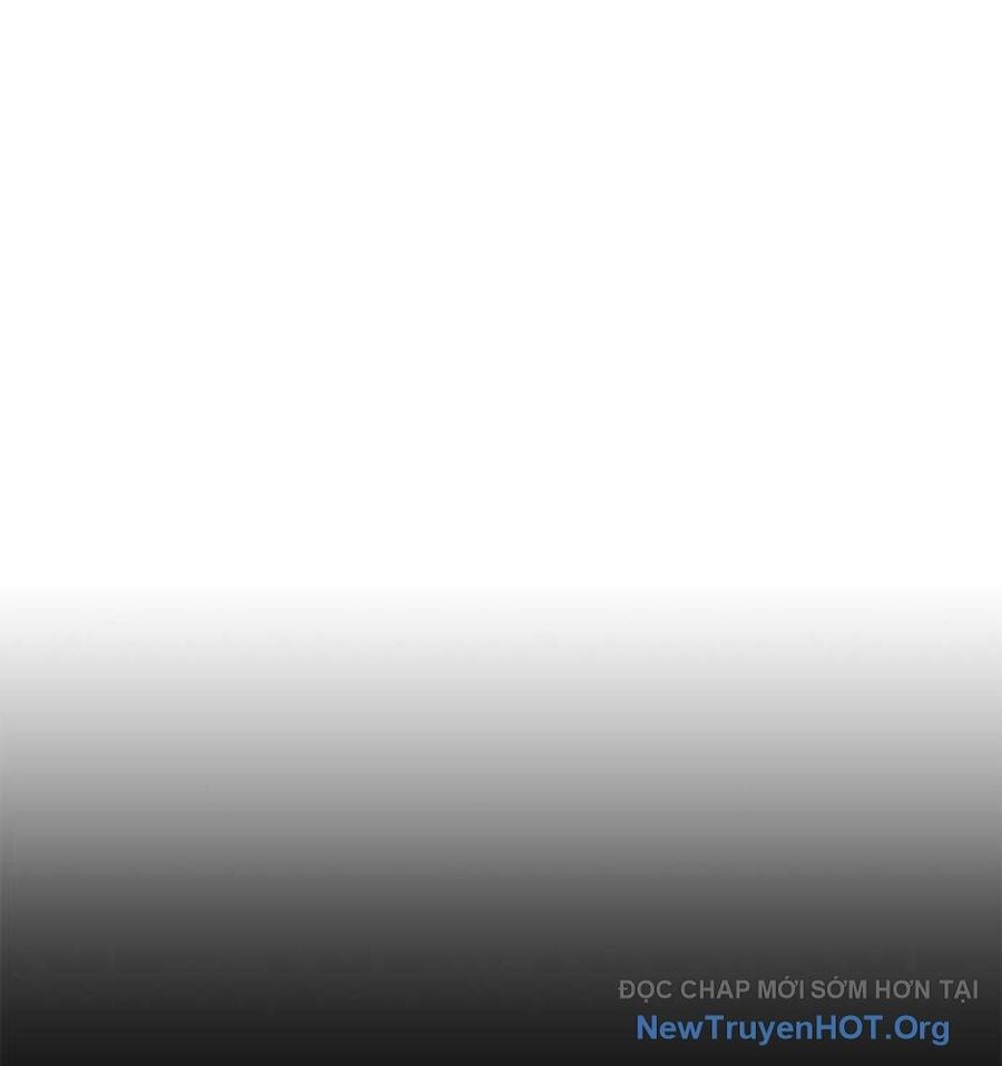 Killing Field Chapter 12 - 43