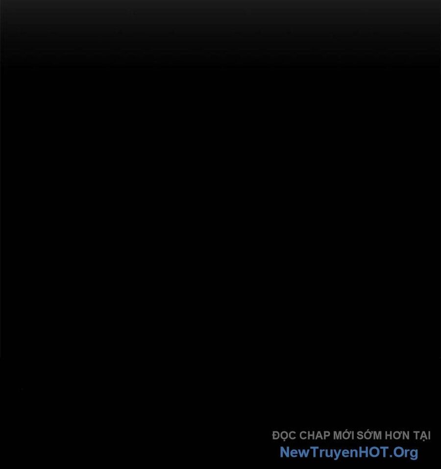 Killing Field Chapter 12 - 44