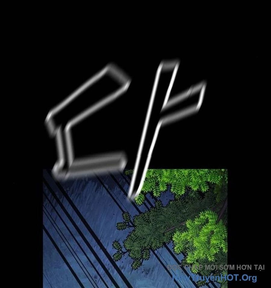 Killing Field Chapter 12 - 46