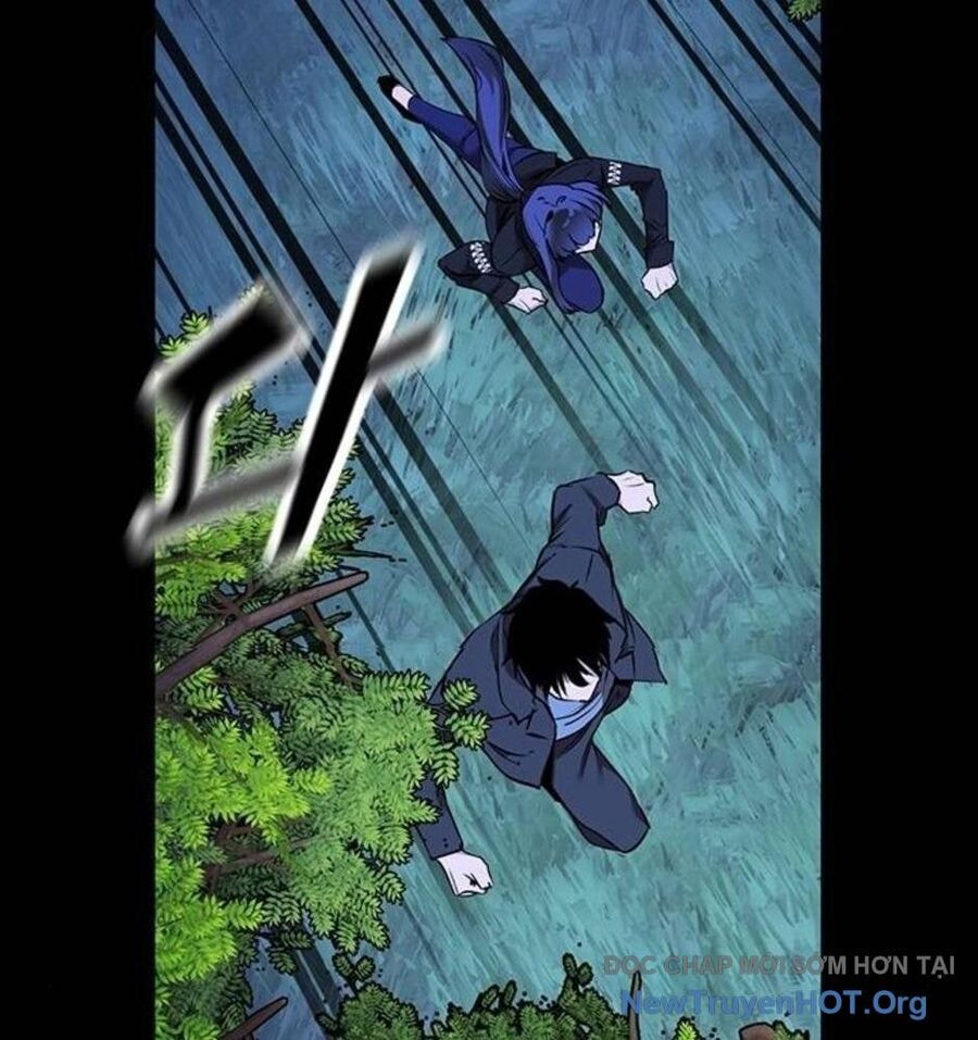 Killing Field Chapter 12 - 47