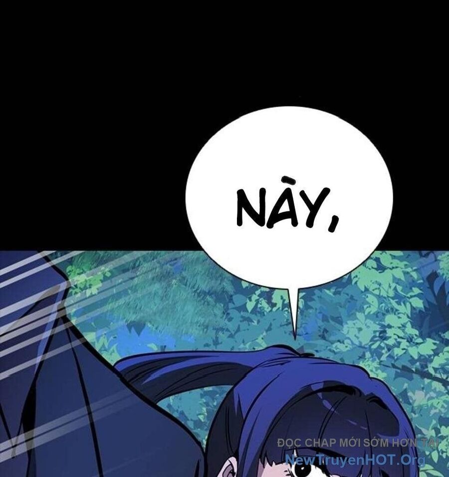 Killing Field Chapter 12 - 49