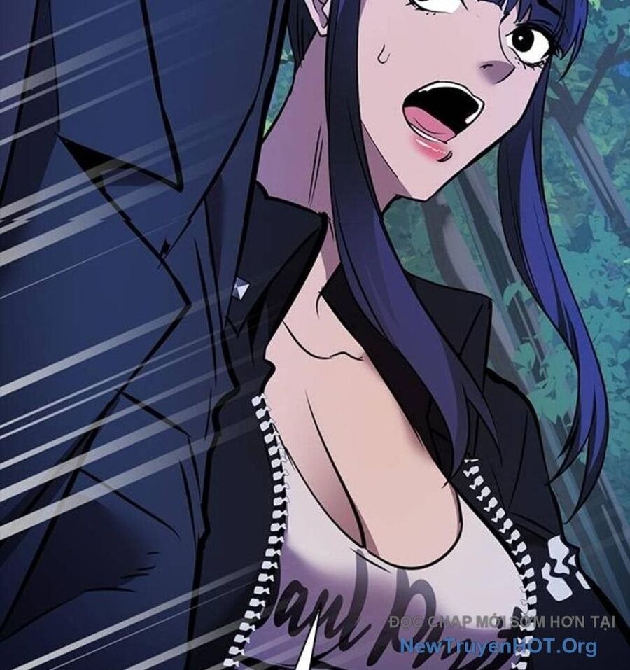 Killing Field Chapter 12 - 50